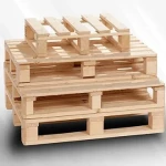 خرید پالت چوبی | فروش انواع پالت چوبی با قیمت مناسب