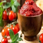 معرفی انواع رب گوجه فرنگی تازه + قیمت خرید روز