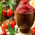 لیست قیمت رب گوجه فرنگی خانگی  ۱۴۰۱
