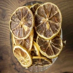 لیمو عمانی پرک شده | قیمت خرید عمده