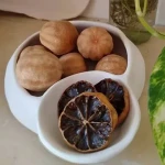 خرید و قیمت انواع لیمو عمانی ترش