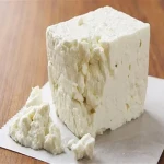 قیمت و خرید پنیر لیقوان ۵ کیلویی با مشخصات کامل