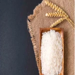 برنج هاشمی خوب و خالص را چگونه تشخیص دهیم؟