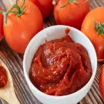 رب گوجه فرنگی | فروشندگان قیمت مناسب رب گوجه فرنگی
