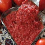 خرید و قیمت رب گوجه فرنگی خانگی کیلویی