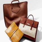 خرید جدیدترین انواع کیف زنانه بنتون