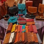 خرید و قیمت کیف زنانه جدید شیک