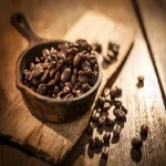 راهنمای خرید قهوه عربیکا رست شده با شرایط ویژه و قیمت استثنایی