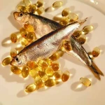 خواص ماهی قزل آلا طلایی + قیمت خرید