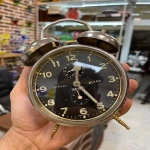 خرید و قیمت ساعت رومیزی قدیمی آلمانی