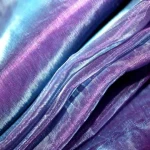 پارچه پلی استر مخمل؛ لباس پتو ضد استاتیک رنگ ثابت Velvet
