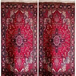 خرید جدیدترین انواع فرش دستباف ایرانی