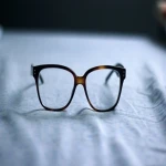 بهترین عینک مردانه طبی + قیمت خرید عالی