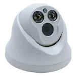 دستگاه ضبط دوربین مداربسته تحت شبکه | قیمت مناسب خرید عالی