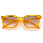 خرید جدیدترین انواع عینک آفتابی فانتزی