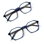 آشنایی با فریم عینک + قیمت استثنایی خرید فریم عینک