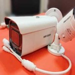 راهنمای خرید دوربین مداربسته ضد سرقت با شرایط ویژه و قیمت استثنایی