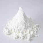 بنتونیت سفید رنگ؛ پلیمری 2 کاربرد کاغذ دارو سازی وزن (25 30 50) کیلویی