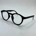شیشه عینک طبی اصفهان Eyeglasses زیبایی بهبود دیدچشم سبک مرغوب