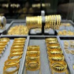 مشخصات دستبند طلا ضخیم + قیمت خرید