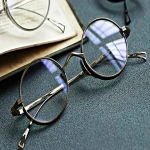 خرید عینک طبی مردانه اسپرت + بهترین قیمت