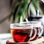 خرید چای سیاه در ایران و چین + بهترین قیمت