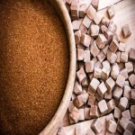 راهنمای خرید شکر قهوه ای جامد با شرایط ویژه و قیمت استثنایی