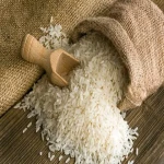 خرید عمده برنج عنبربو جنوب با بهترین شرایط