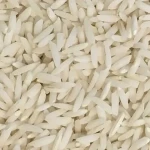 لیست قیمت برنج دم سیاه ایرانی به صورت عمده و با صرفه