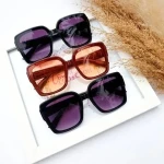 قیمت و خرید انواع عینک طبی ضد اشعه آفتابی