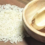 برنج شیرودی 10 کیلویی همراه با توضیحات کامل و آشنایی