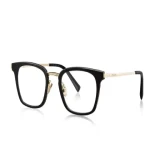 خرید عینک طبی کلاسیک + قیمت عالی با کیفیت تضمینی