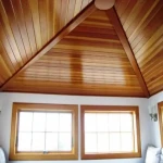 راهنمای خرید لمبه چوبی سقف کاذب با شرایط ویژه و قیمت استثنایی