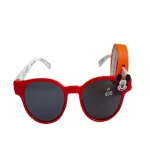 مشخصات عینک بچه گانه پسرانه + قیمت خرید