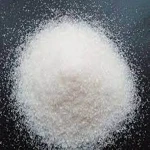 قیمت خرید عمده نمک صنعتی صادراتی ارزان و مناسب