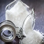 قیمت و خرید نمک تصفیه بدون ید با مشخصات کامل