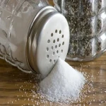 لیست قیمت نمک تصفیه صنعتی به صورت عمده و با صرفه