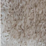 آموزش خرید برنج چمپا خوزستان صفر تا صد