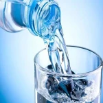 آب معدنی بطری کوچک همراه با توضیحات کامل و آشنایی