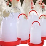 راهنمای خرید آبخوری مرغ گوشتی با شرایط ویژه و قیمت استثنایی