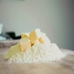 قیمت و خرید شکر پنیر میوه ای با مشخصات کامل