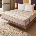 قیمت و خرید تشک تخت بدون فنر با مشخصات کامل