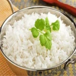 قیمت و خرید برنج طارم دم سیاه اعلا با مشخصات کامل