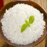 مرجع قیمت انواع برنج محلی شمالی + خرید ارزان