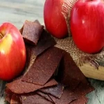 راهنمای خرید لواشک سیب ترش با شرایط ویژه و قیمت استثنایی