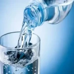 خرید آب معدنی | فروش با قیمت مناسب