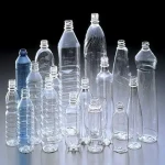 قیمت خرید بطری پلاستیکی از تولید به مصرف به صورت عمده و فله