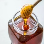 مشخصات عسل طبیعی اردبیل و نحوه خرید عمده