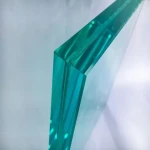 شیشه نانو ساختمان؛ مدرن عایق حرارتی ضد آب بادوام glass