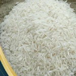 برنج ایرانی معطر همراه با توضیحات کامل و آشنایی